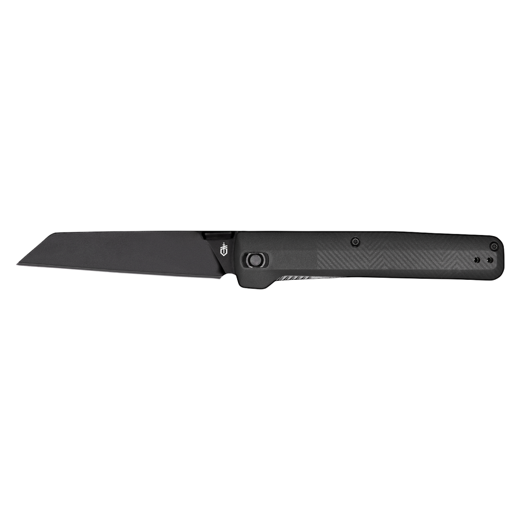 FISKARS Pledge - šedý
