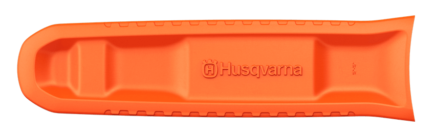 Husqvarna Ochranný kryt vodiacej lišty - rôzne dĺžky - nový model dĺžka v palcoch - rozmedzie: 15"-16"
