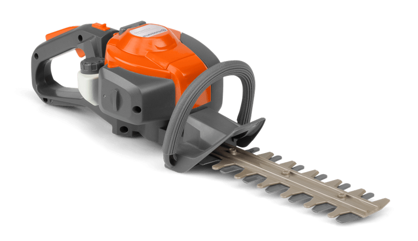 Plotostrih Husqvarna detský