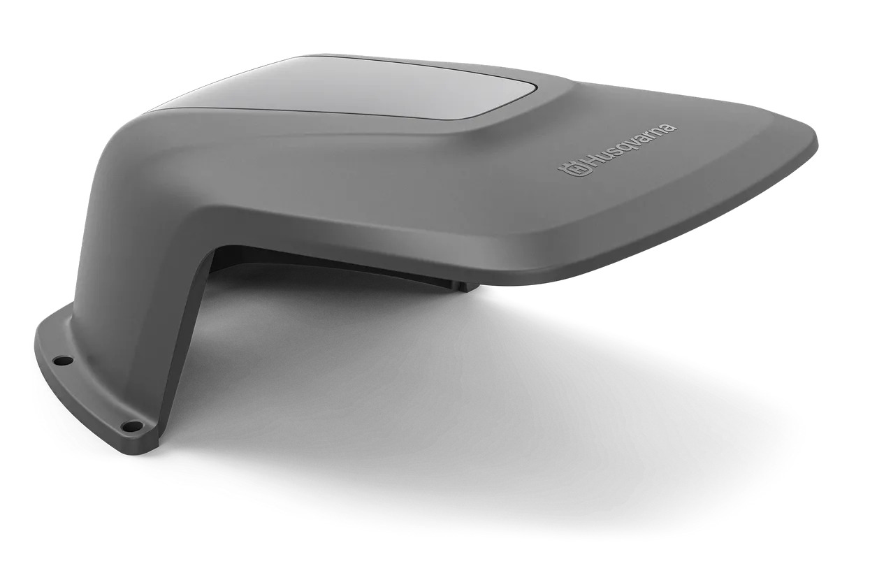 Domček pre Automower® Husqvarna Aspire R4