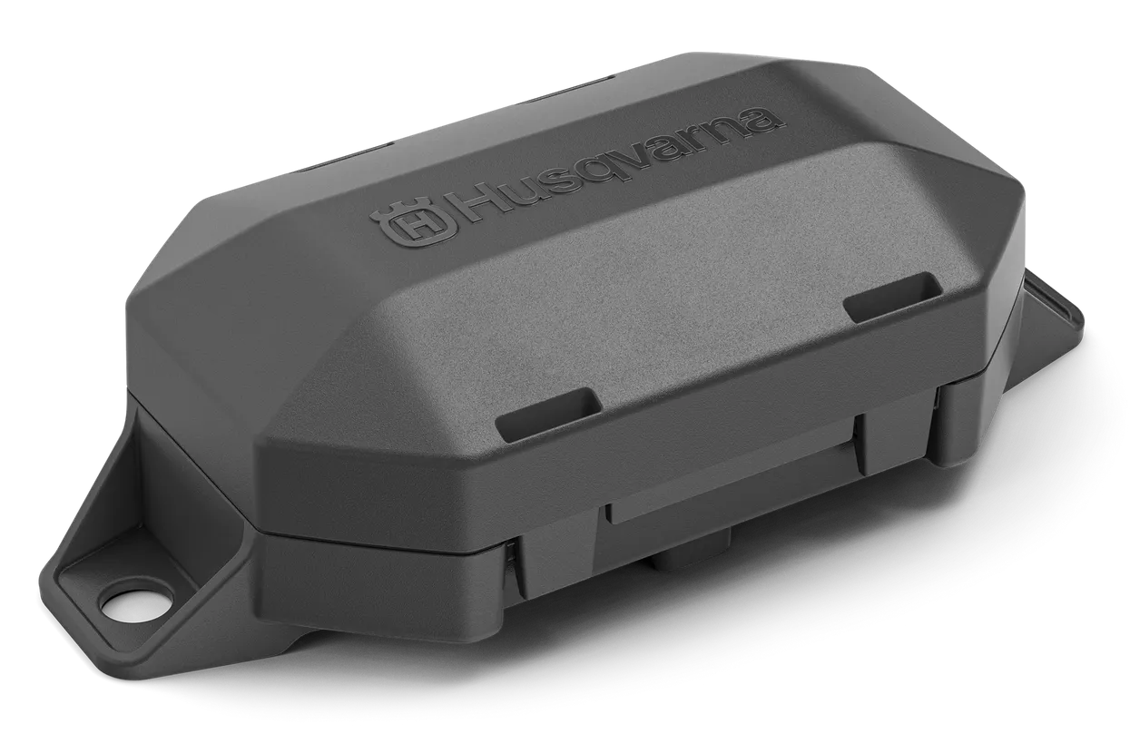 Box na ochranu konektorov pre Automower Husqvarna