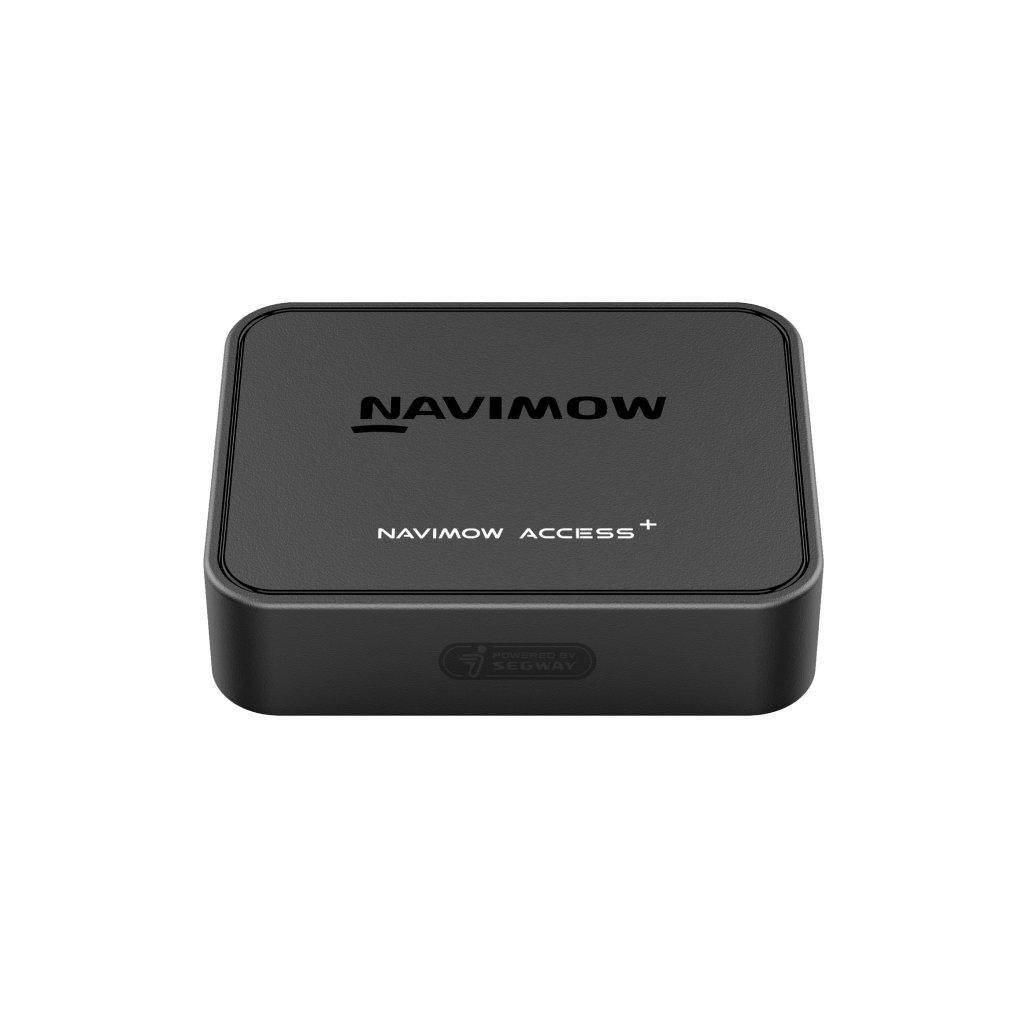Segway Modul 4G Navimow Access+