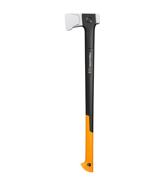 FISKARS Štiepacia sekera L - X32