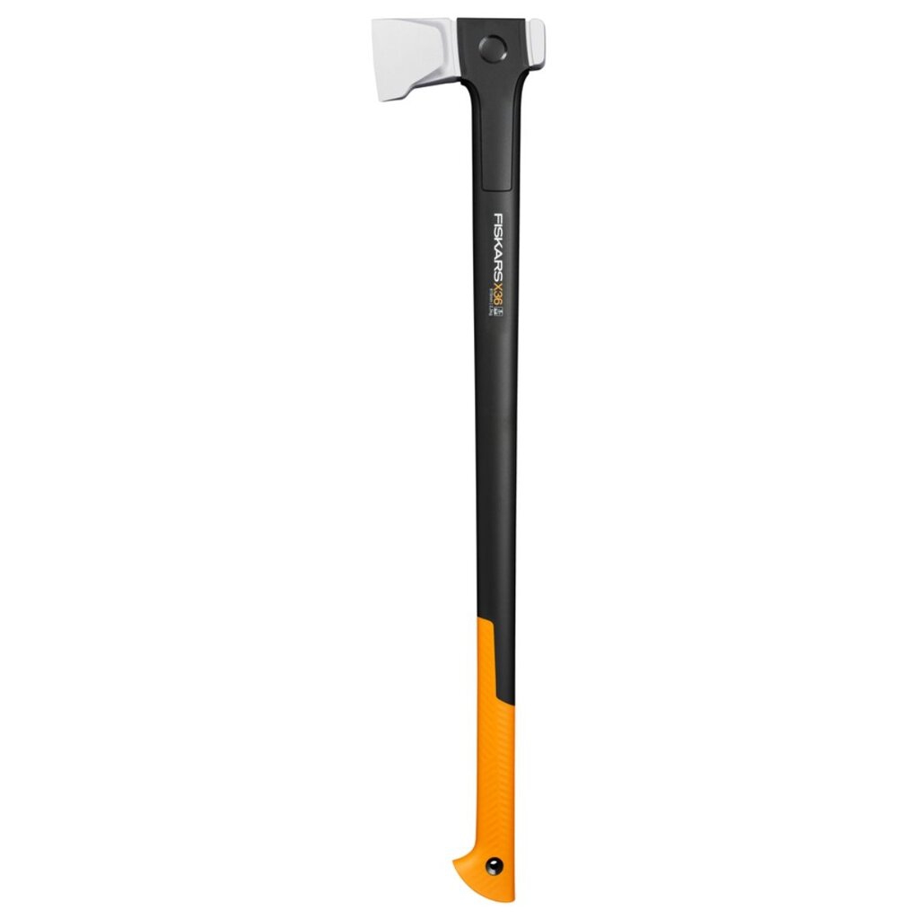 FISKARS Štiepacia sekera L - X36