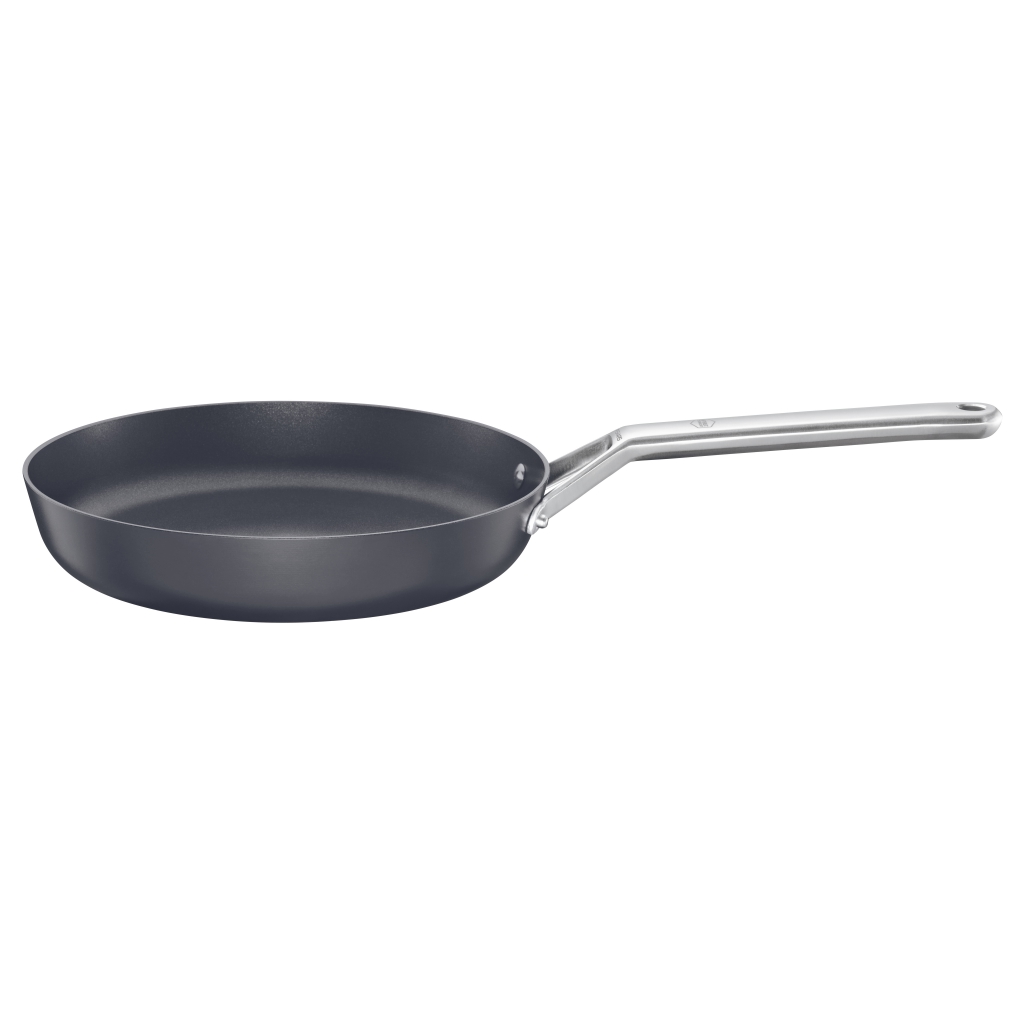 FISKARS Panvica 26 cm