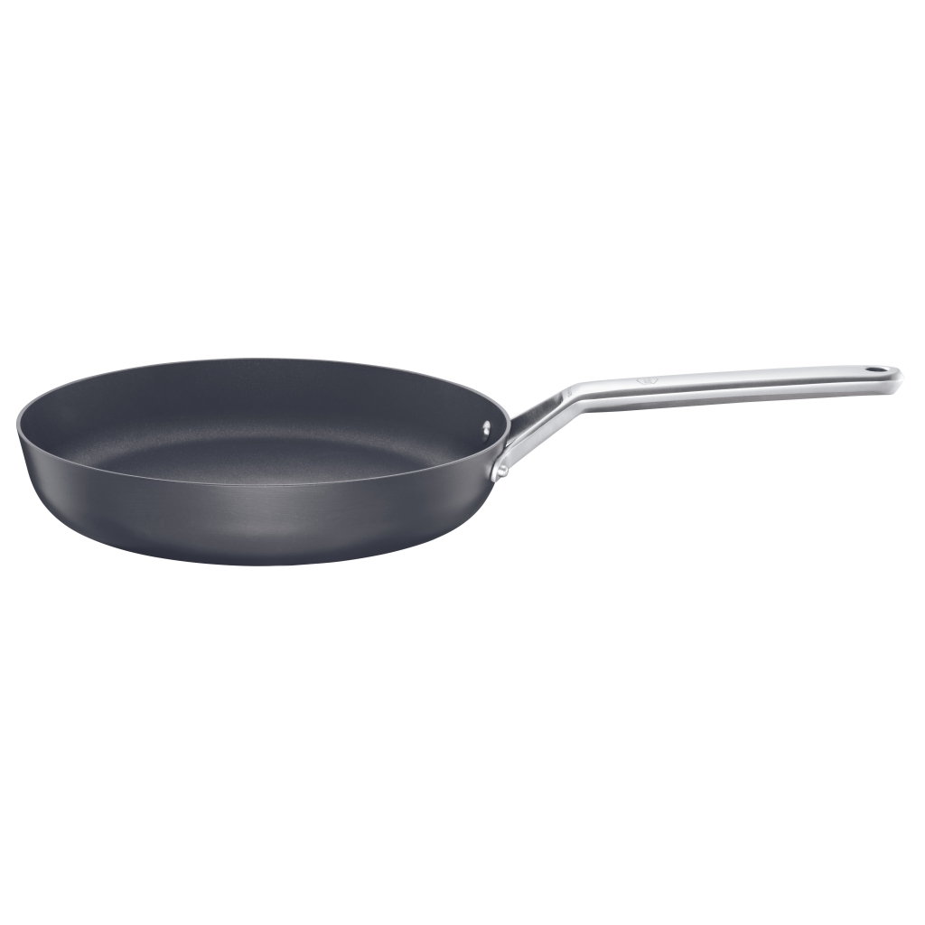 FISKARS Panvica 28 cm