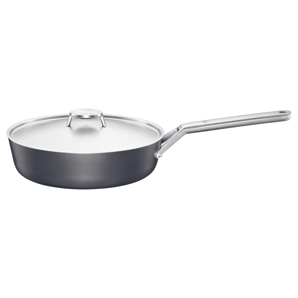 FISKARS Rajnica 26cm