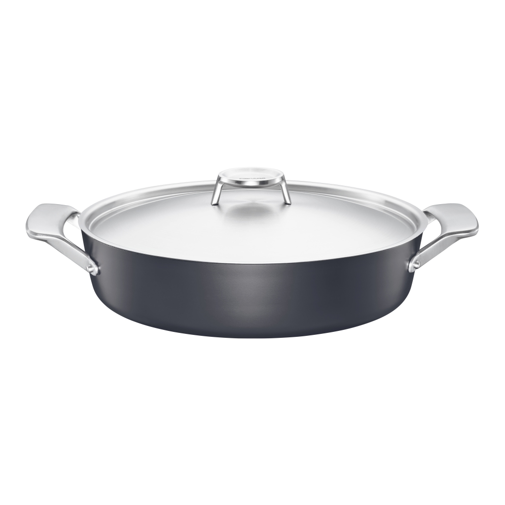 FISKARS Miska na zapekanie 28cm