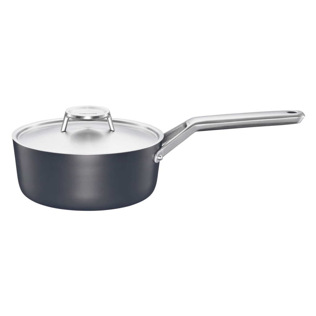 FISKARS Rajnica 1,6l