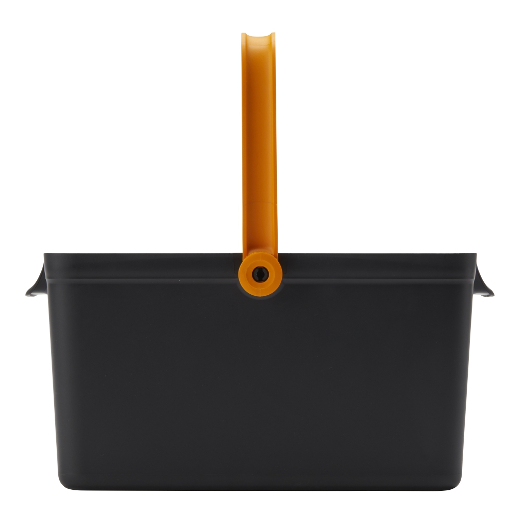 FISKARS Box na náradie