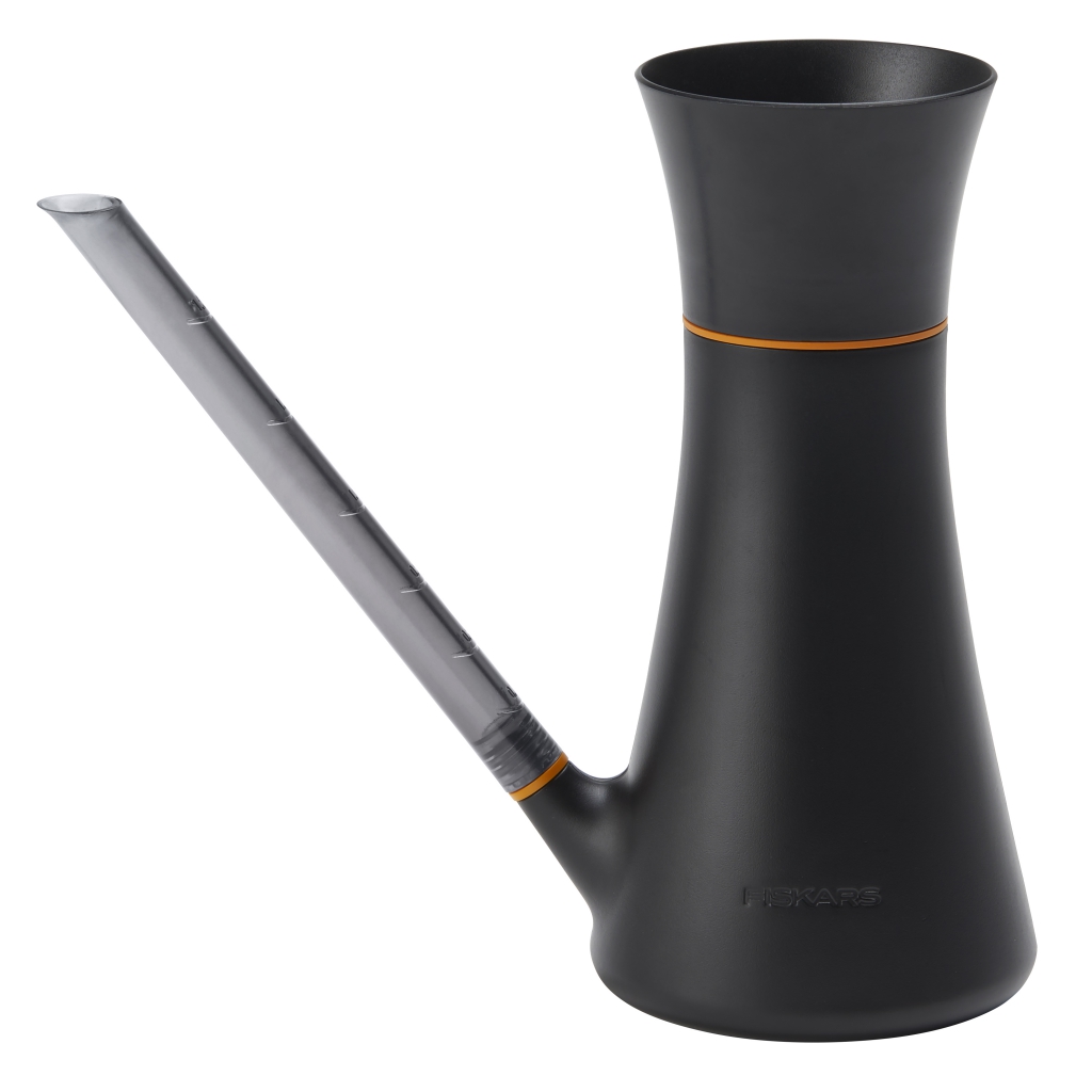 FISKARS Konvička na zalievanie, 1,2l