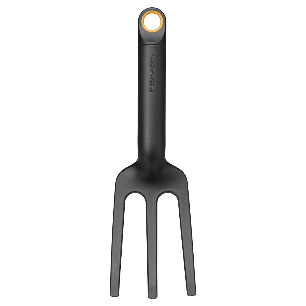 FISKARS Vidle Solid malé