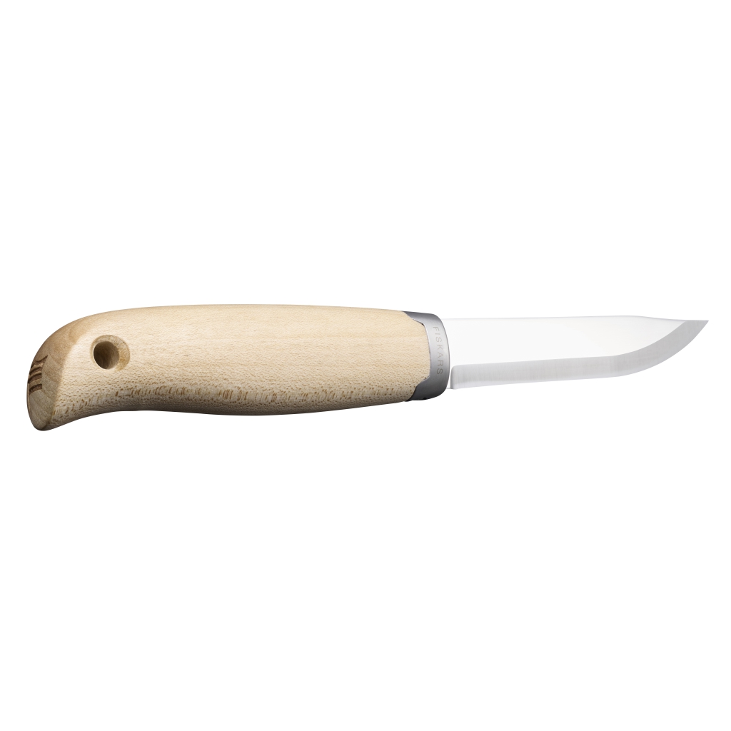 FISKARS Rezbársky nôž Norden