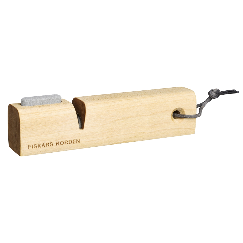 FISKARS Ostrič nožov a sekier Norden