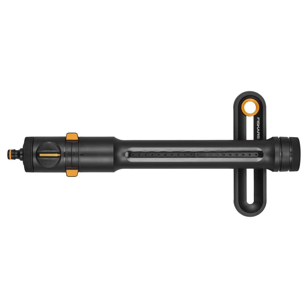 FISKARS Comfort Oscilujúci zavlažovač L