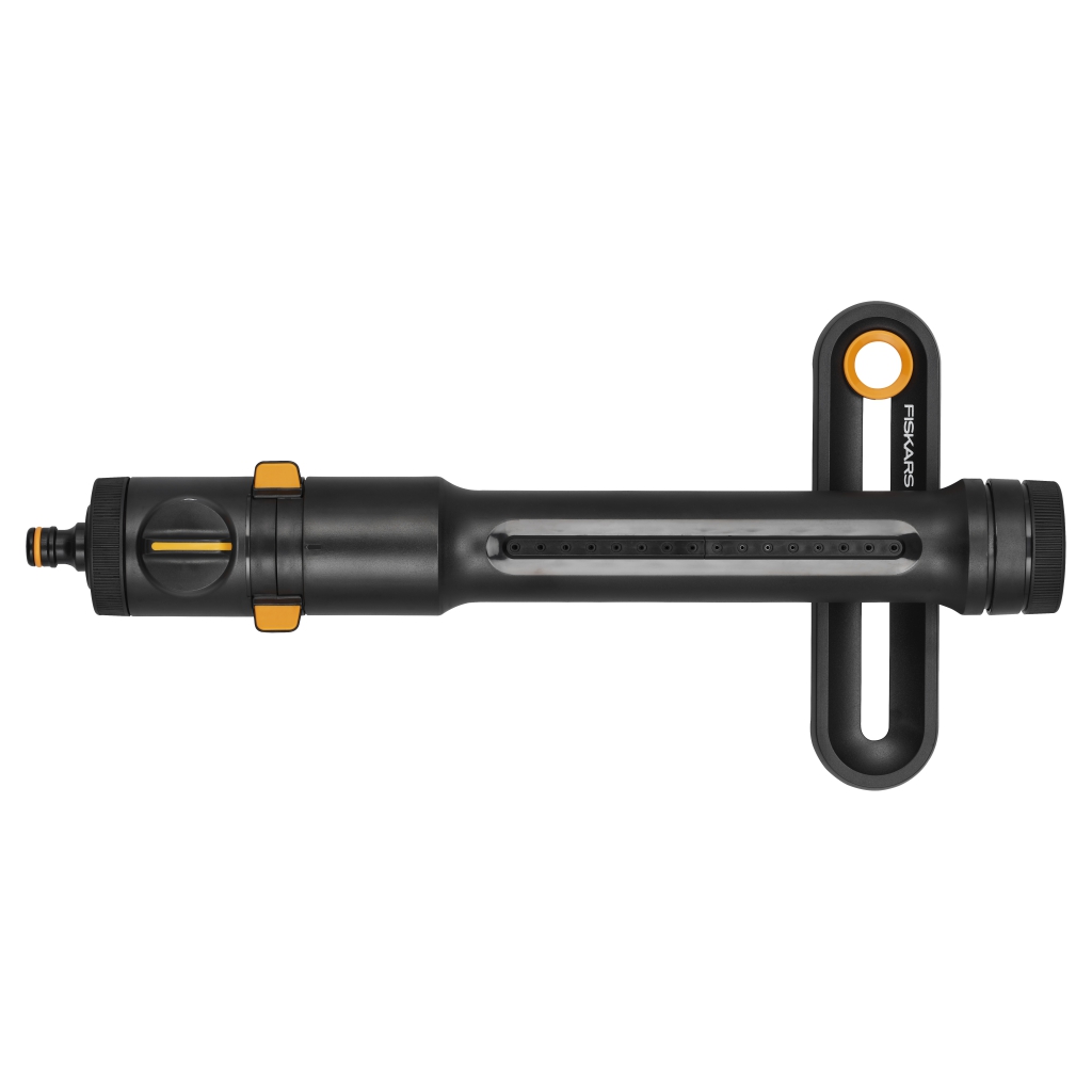 FISKARS Comfort Oscilujúci zavlažovač M