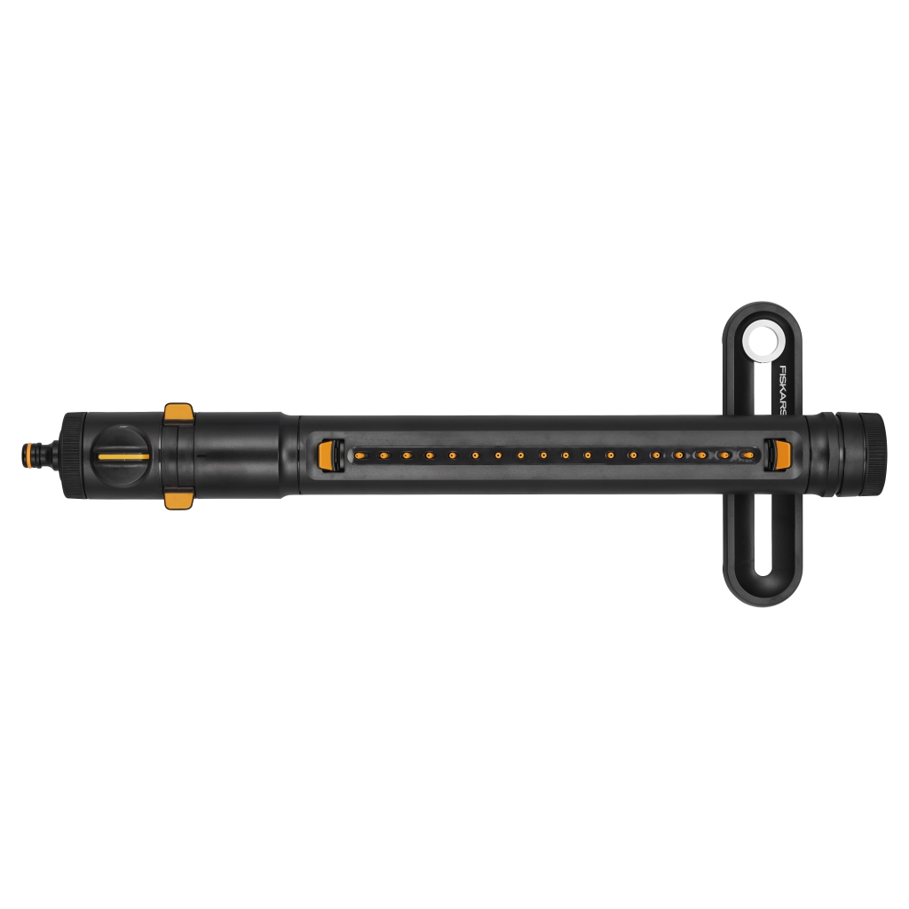 FISKARS X-Series Oscilujúci zavlažovač L