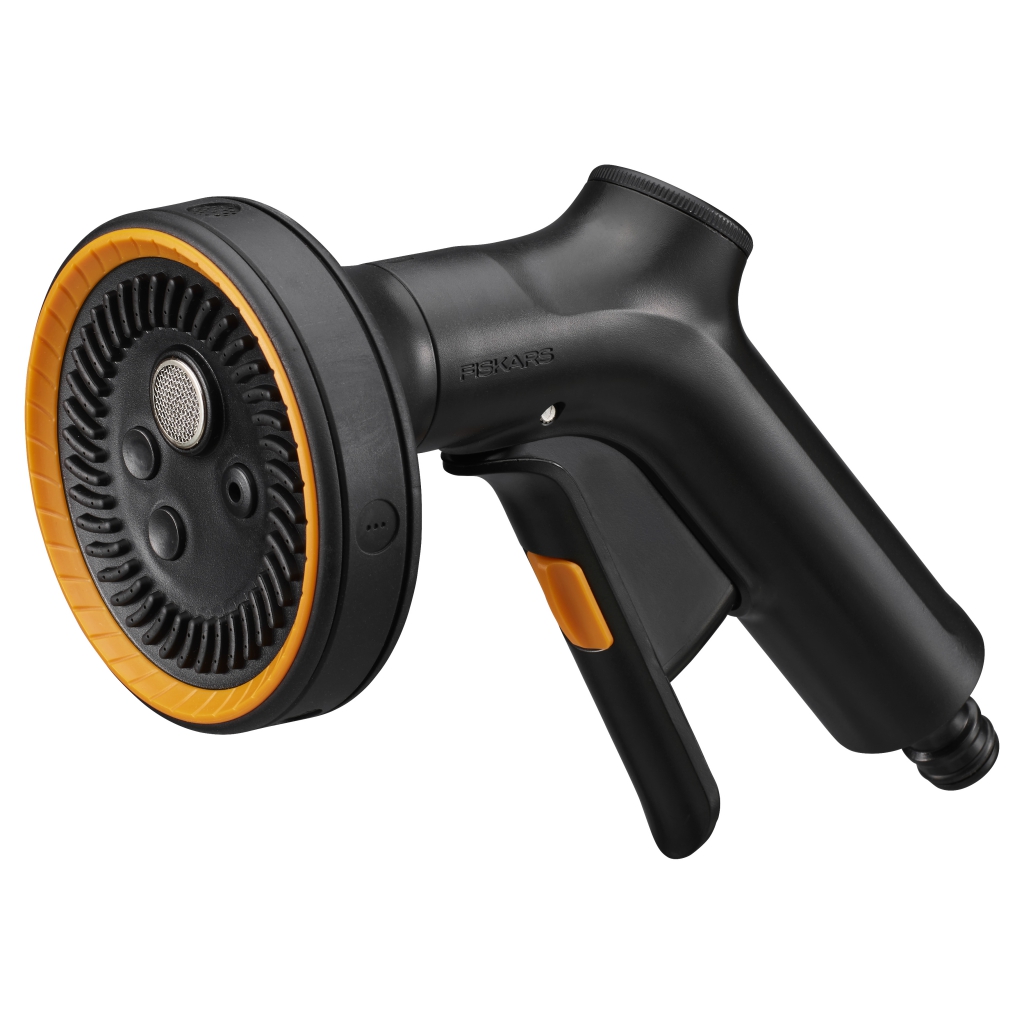FISKARS Zavlažovacia sprcha Solid , multi