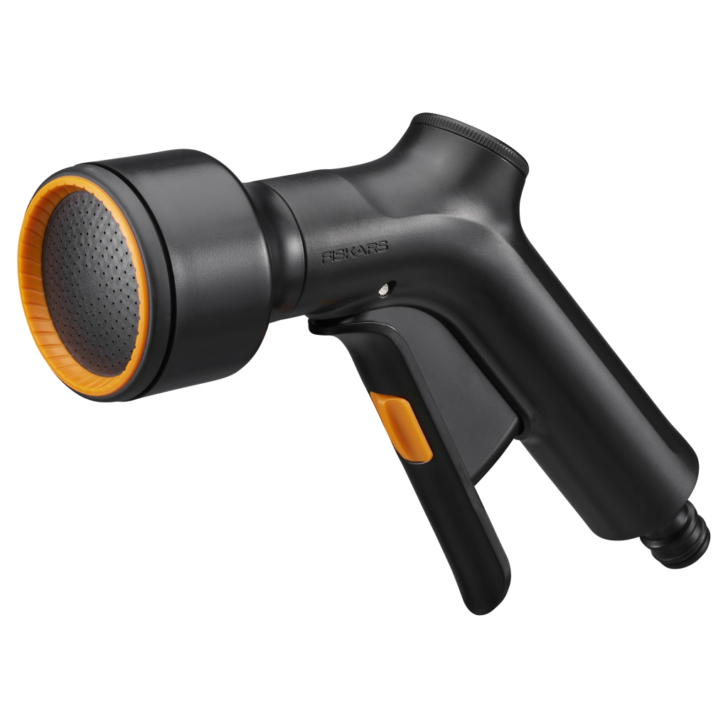 FISKARS Zavlažovacia sprcha Solid