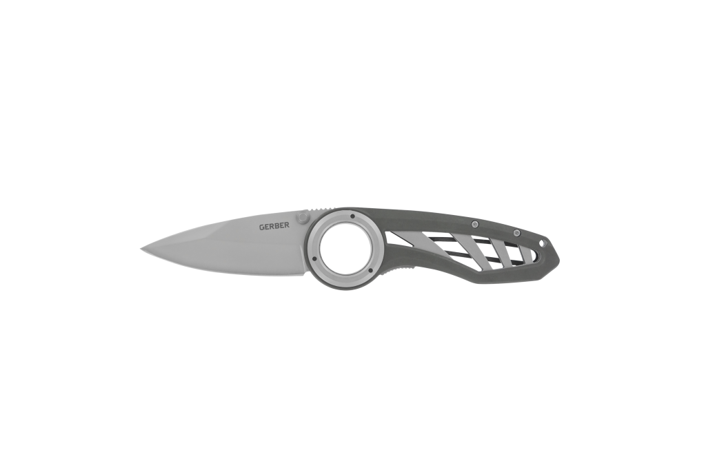 FISKARS Remix tanto - černý