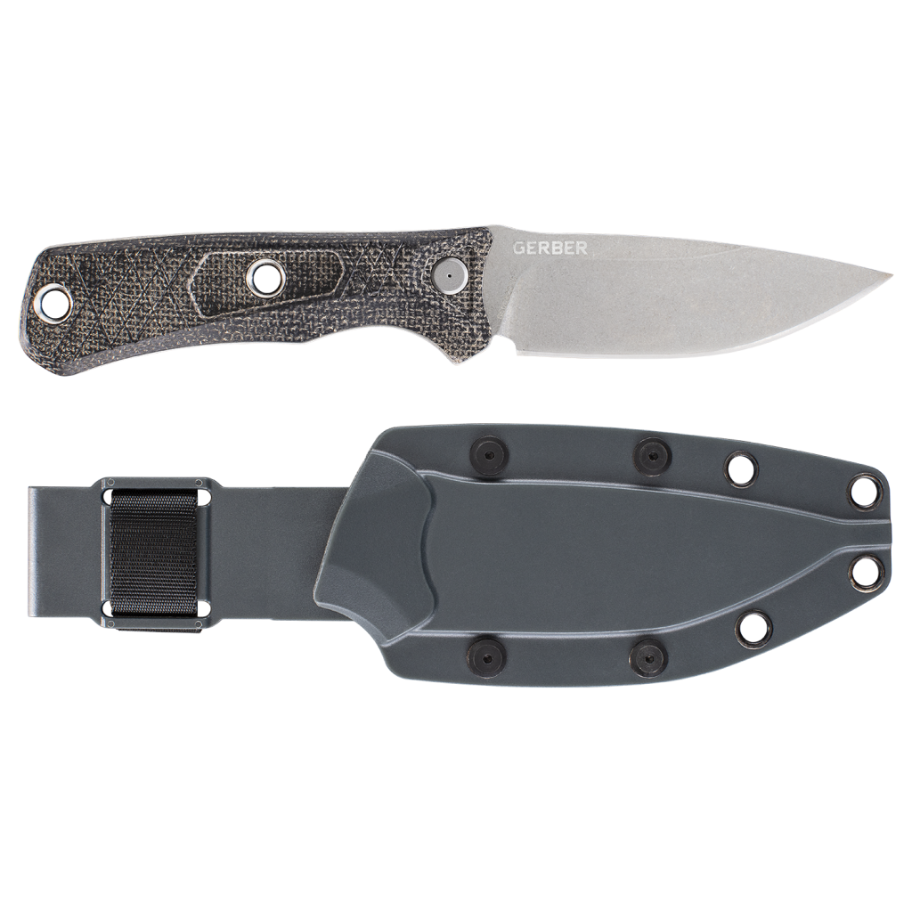 FISKARS Convoy