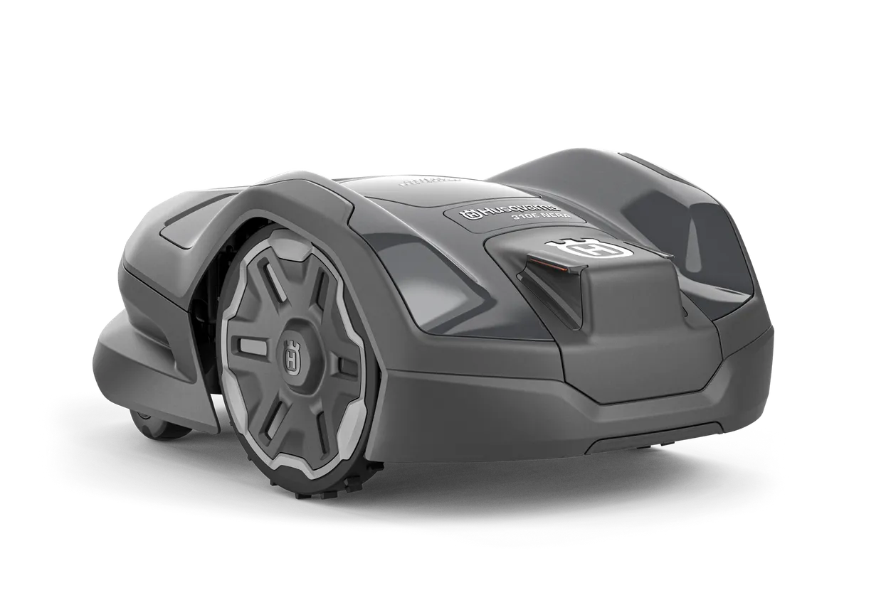 Robotická kosačka HUSQVARNA AUTOMOWER 310E NERA