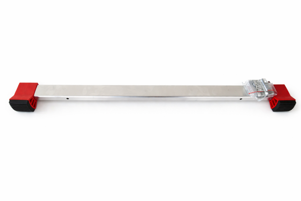 Alve S6607 Stabilizátor na rebrík HELPER 6607