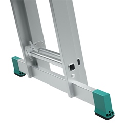 Alve S7111 Stabilizátor na rebrík 7111
