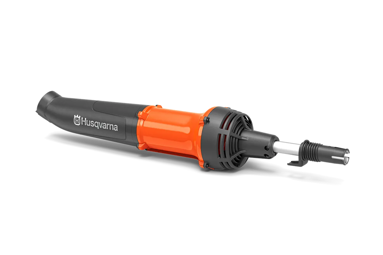 Nadstavec na Husqvarna 110iL - DB110 - fúkač