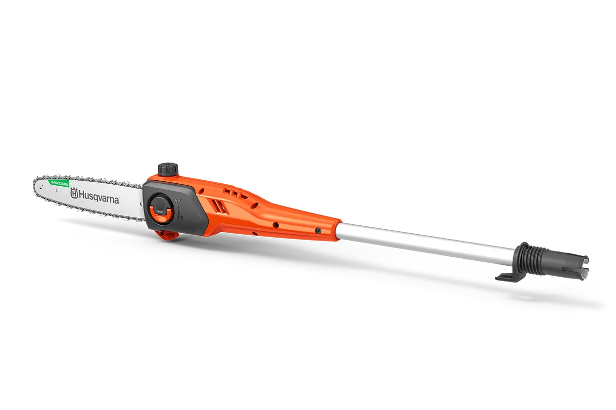 Nadstavec na Husqvarna 110iL - DP110 - píla