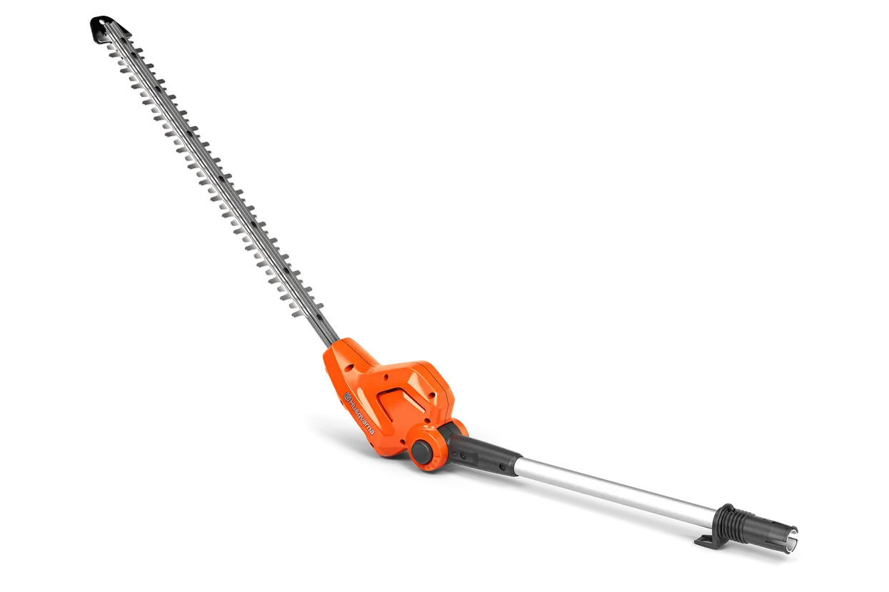 Nadstavec na Husqvarna 110iL - DH110 - plotostrih