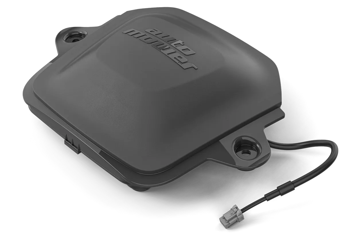 Modul Husqvarna EPOS NERA 310E/410XE