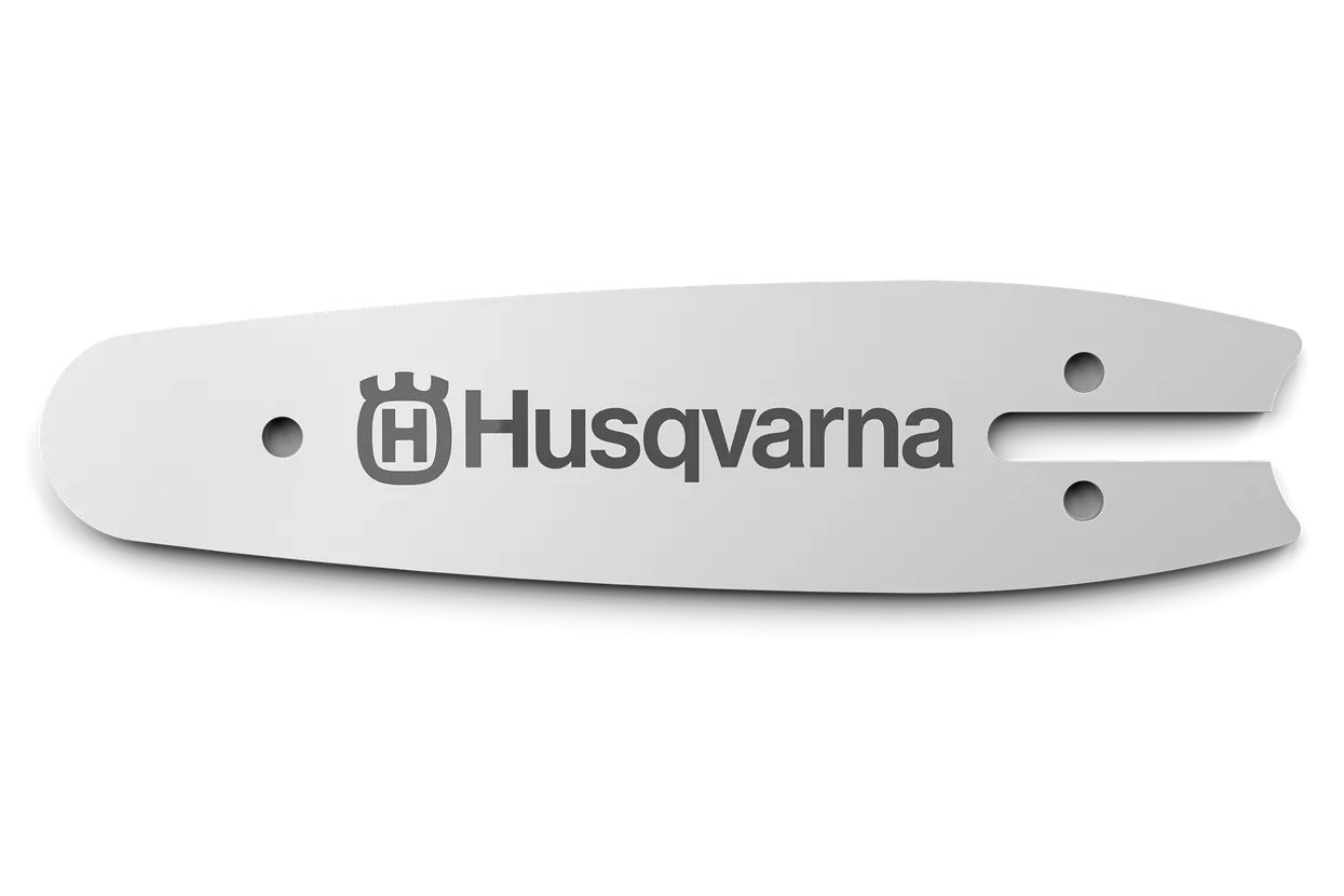Husqvarna Lišta 5" PRECISION 1/4” mini PIXEL 1,1 mm