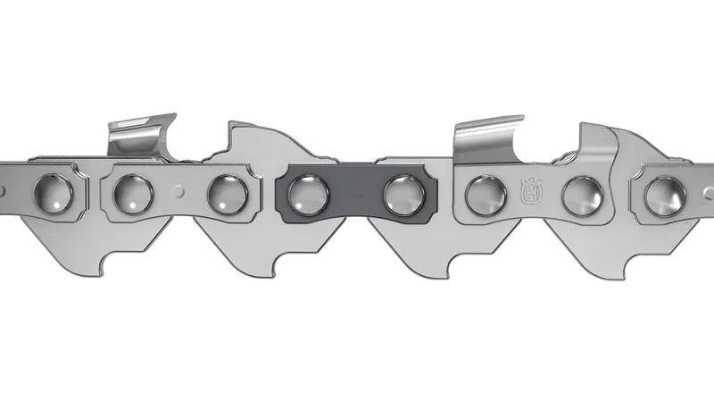 Husqvarna Reťaz SP11G Semi Chisel Pixel 1/4"/1,1, mm/32 čl./5"
