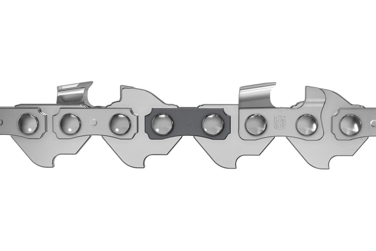 Husqvarna Reťaz 5” X-PRECISION SP11G / 1/4” mini / 1,1 mm