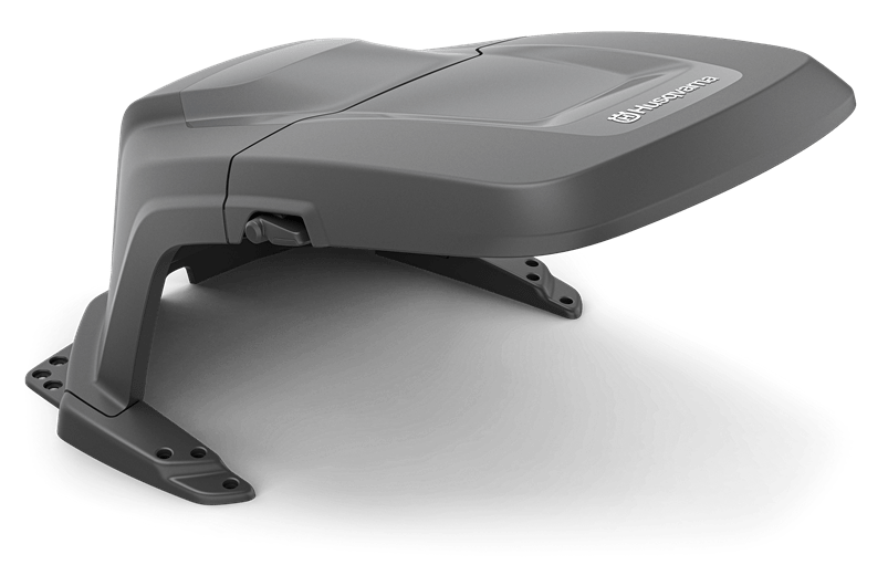 Husqvarna Domček pre automower 320 NERA,430 NERA,450 NERA