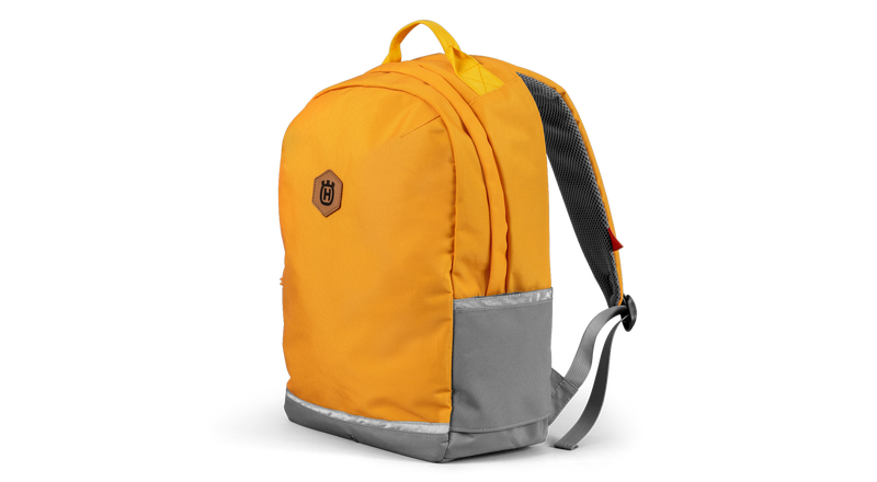 Husqvarna Detský batoh Xplorer