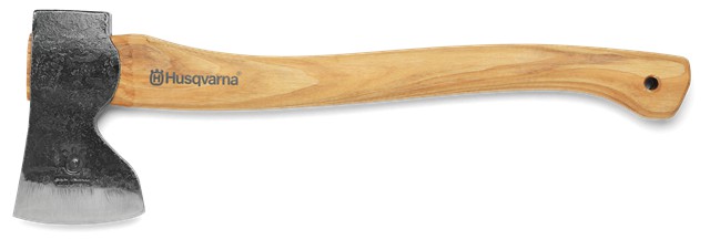 Husqvarna Tesárska sekera