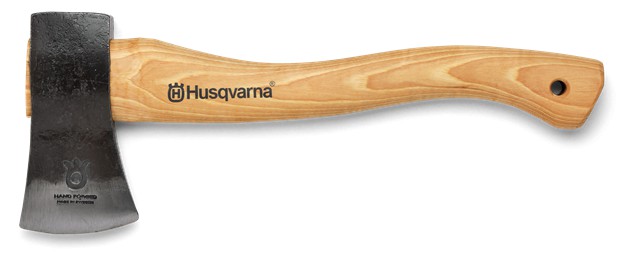 Husqvarna Sekerka 37,5 cm