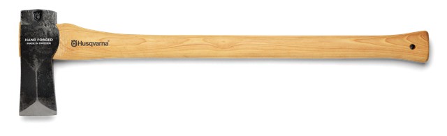 Husqvarna Štiepacia sekera - velká