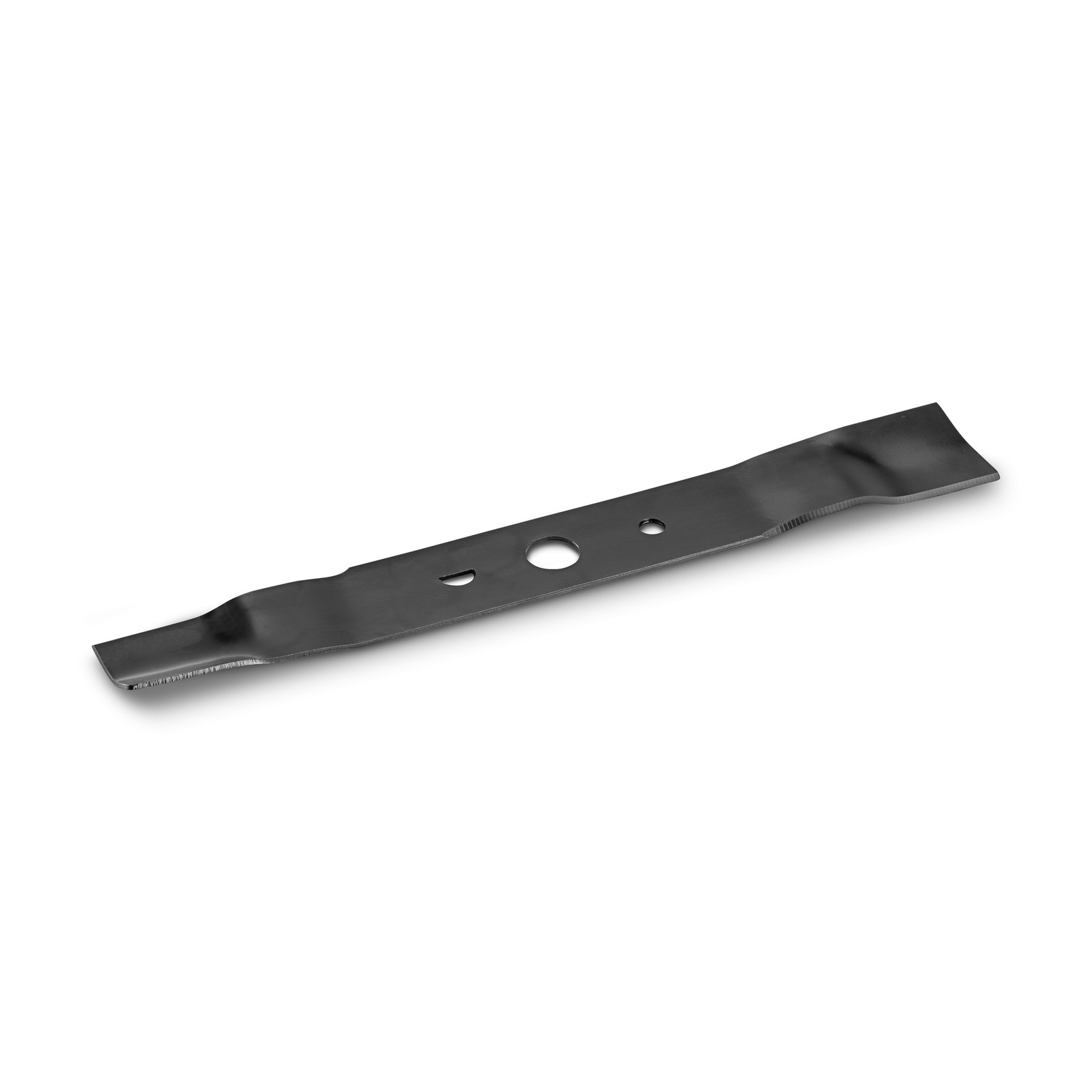 Karcher Kärcher Čepeľ pre LMO 36-40 Battery