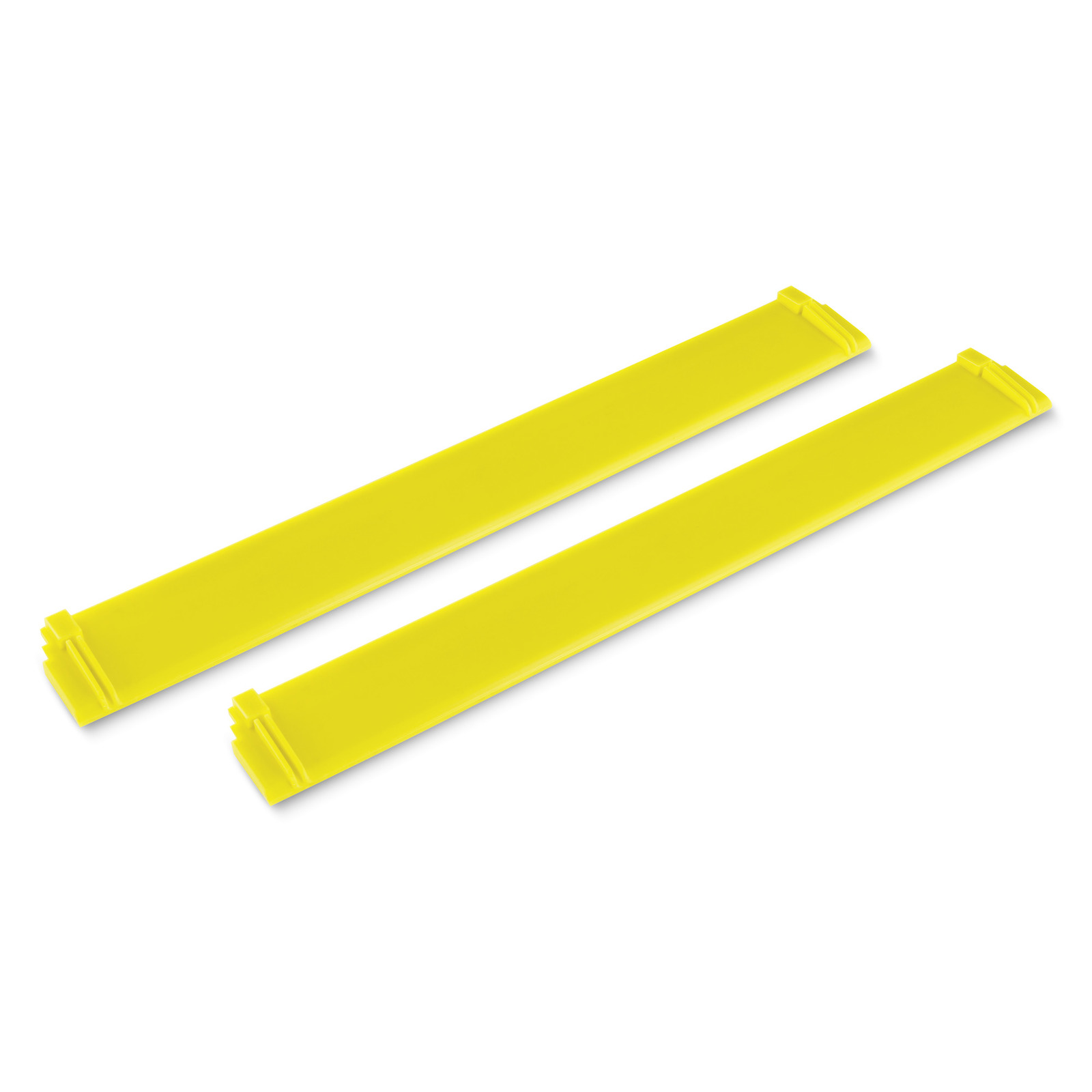 Karcher Kärcher WV stierky, široké