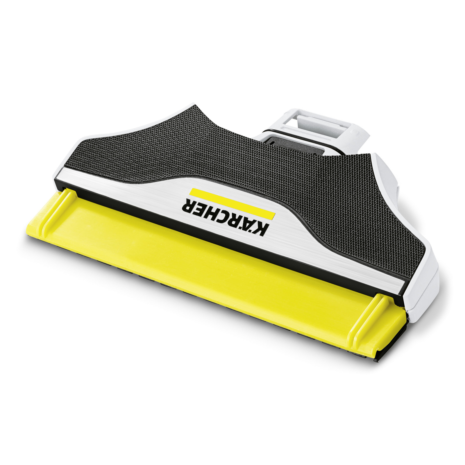 Karcher Kärcher Sacia hubica úzka (170 mm), biela