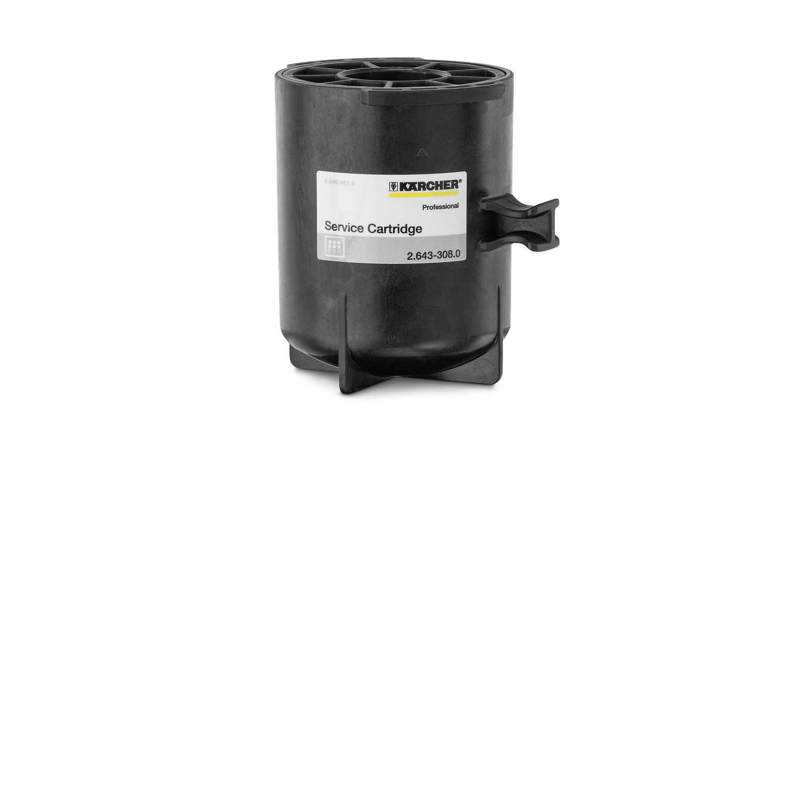 Karcher Kärcher Servisná kartuša
