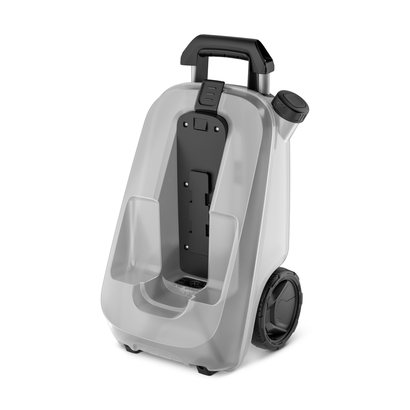Karcher Kärcher Vozík na vodu WT 12 l