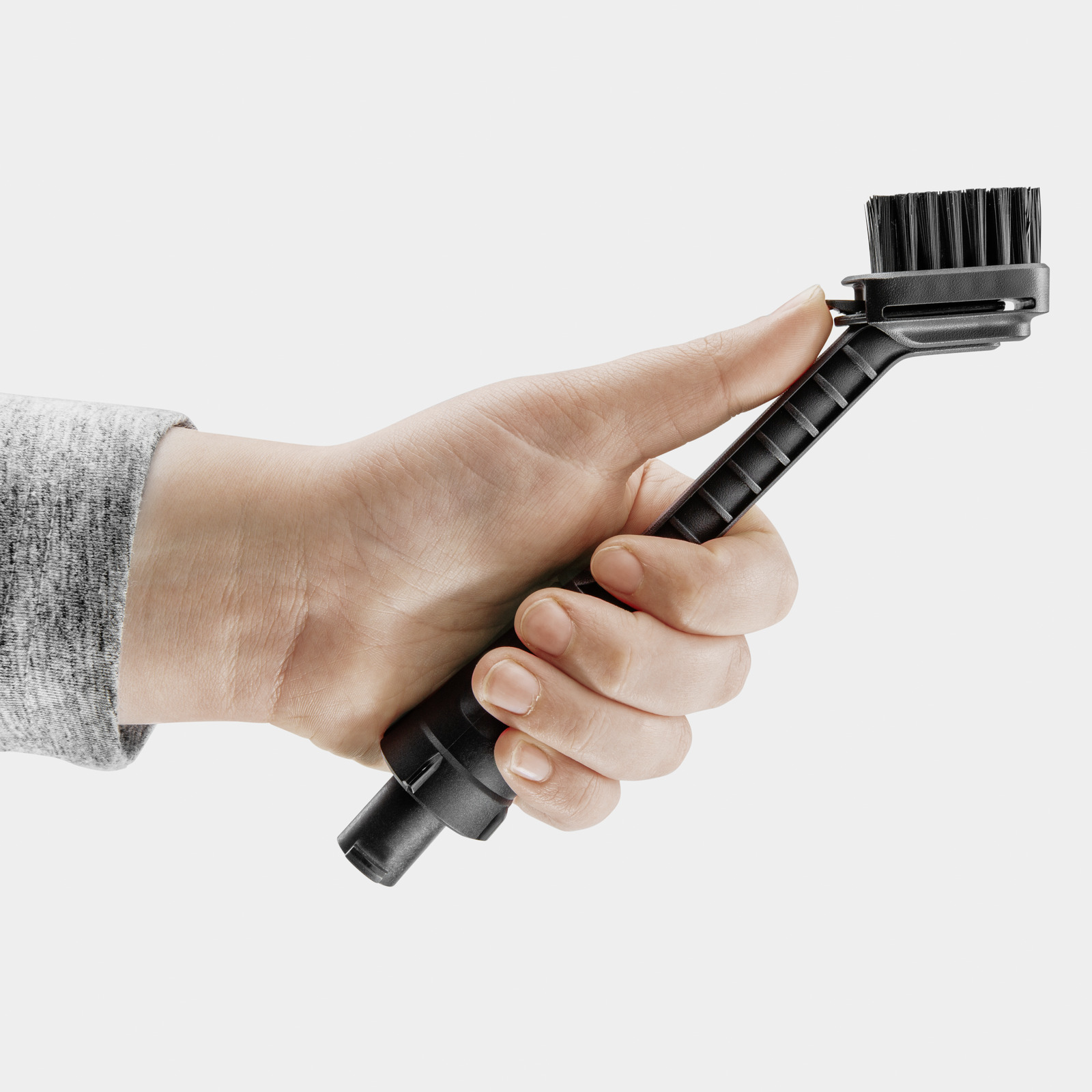 Karcher Kärcher Detailingová kefa