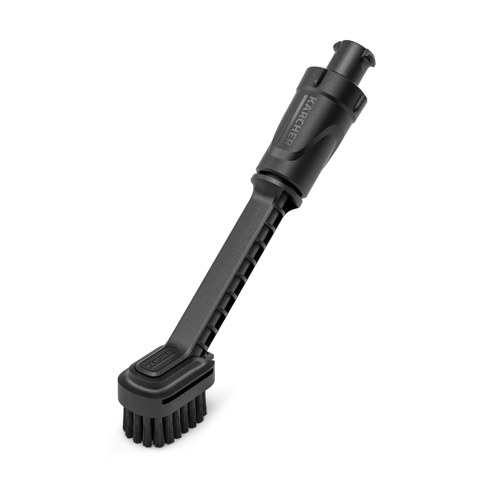 Karcher Kärcher Detailingová kefa