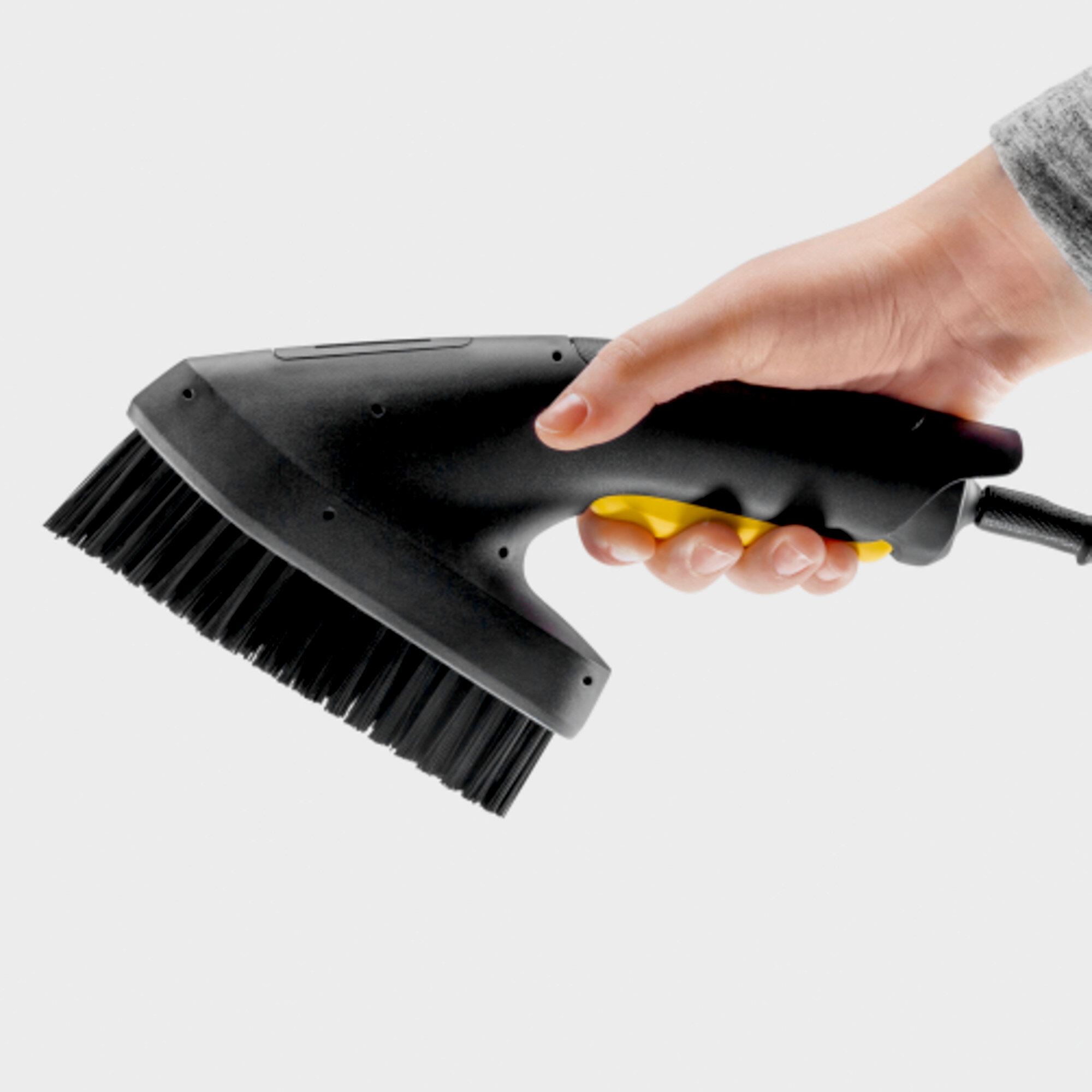 Karcher Kärcher Čistiaca kefa