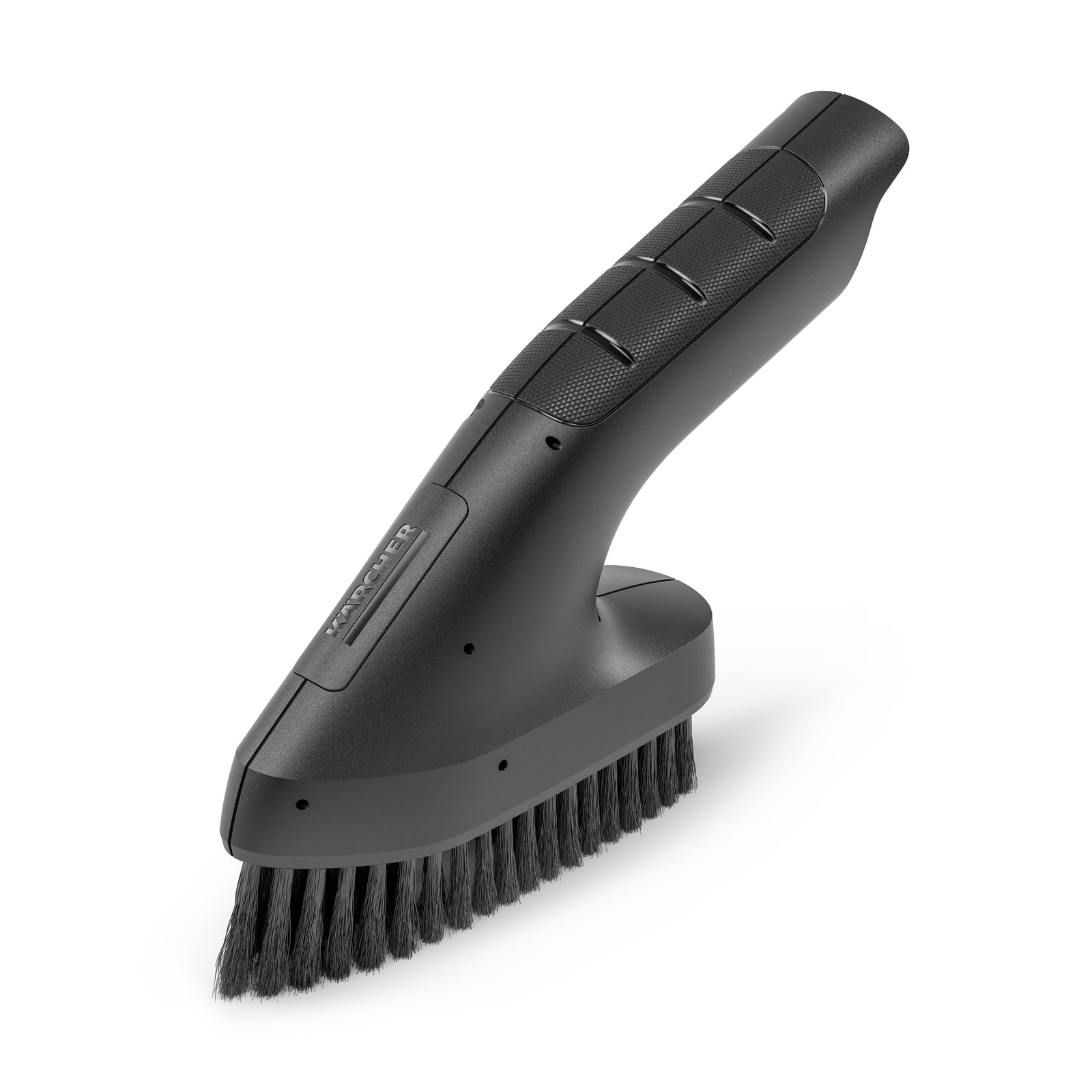 Karcher Kärcher Čistiaca kefa