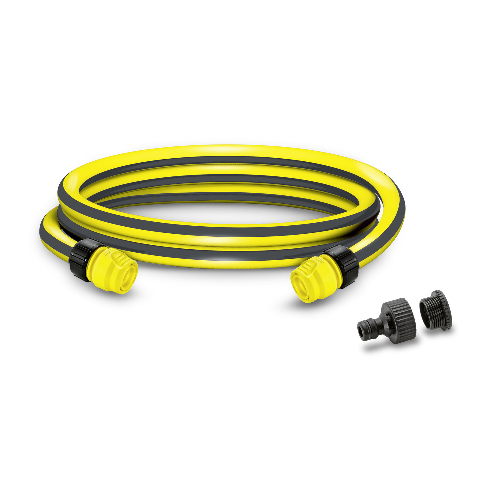 Karcher Kärcher Súprava prípojok pre hadicový vozík (1,5 m)
